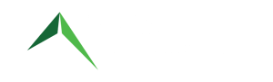 02316 PICA-R -D1 rgb-GreenWhite