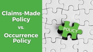 Claims Made Vs. Occurrences Thumbnail