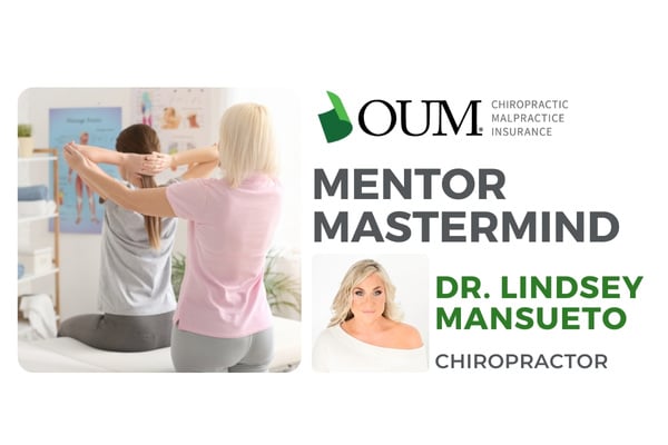 OUM_MM_Mansueto_1-1