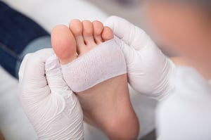 shutterstock_204068614