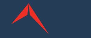 TDC Background Graphic