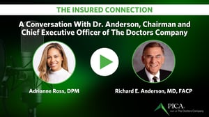 The Insured Connection - TDC Thumbnail v.04