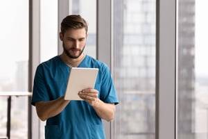 shutterstock_2611865225