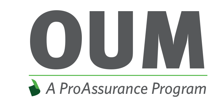 OUM Logo-1